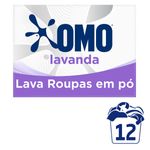 LAVA-ROUPA-PO-OMO-800G-LAVANDA