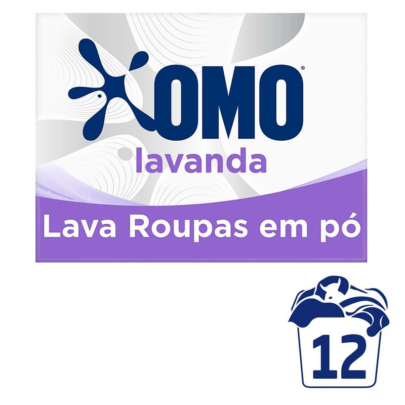 LAVA-ROUPA-PO-OMO-800G-LAVANDA