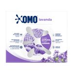 LAVA-ROUPA-PO-OMO-800G-LAVANDA