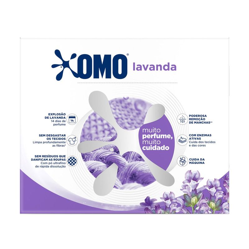 LAVA-ROUPA-PO-OMO-800G-LAVANDA