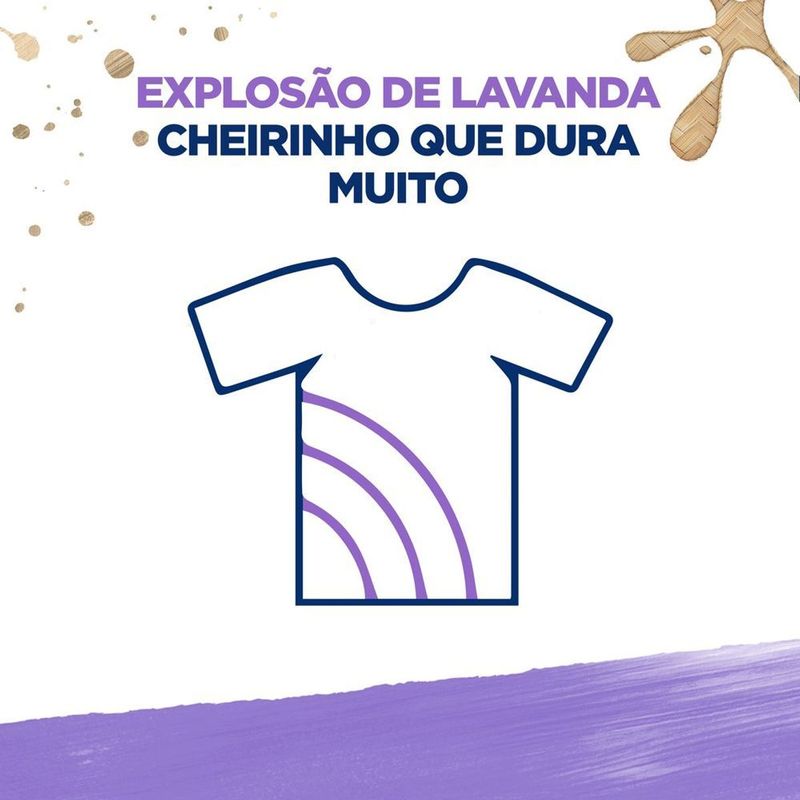 LAVA-ROUPA-PO-OMO-800G-LAVANDA