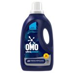LAVA-ROUP-LIQ-OMO-18L-ULTR-POWER