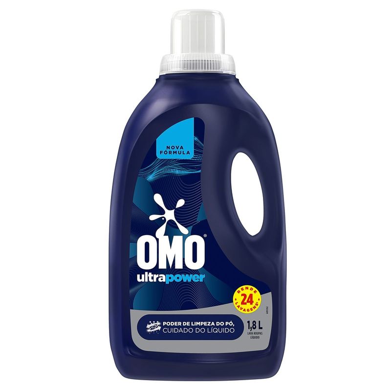 LAVA-ROUP-LIQ-OMO-18L-ULTR-POWER