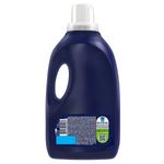 LAVA-ROUP-LIQ-OMO-18L-ULTR-POWER