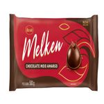 CHOC-COBERT-MELKEN-500G-MEIO-AMARGO