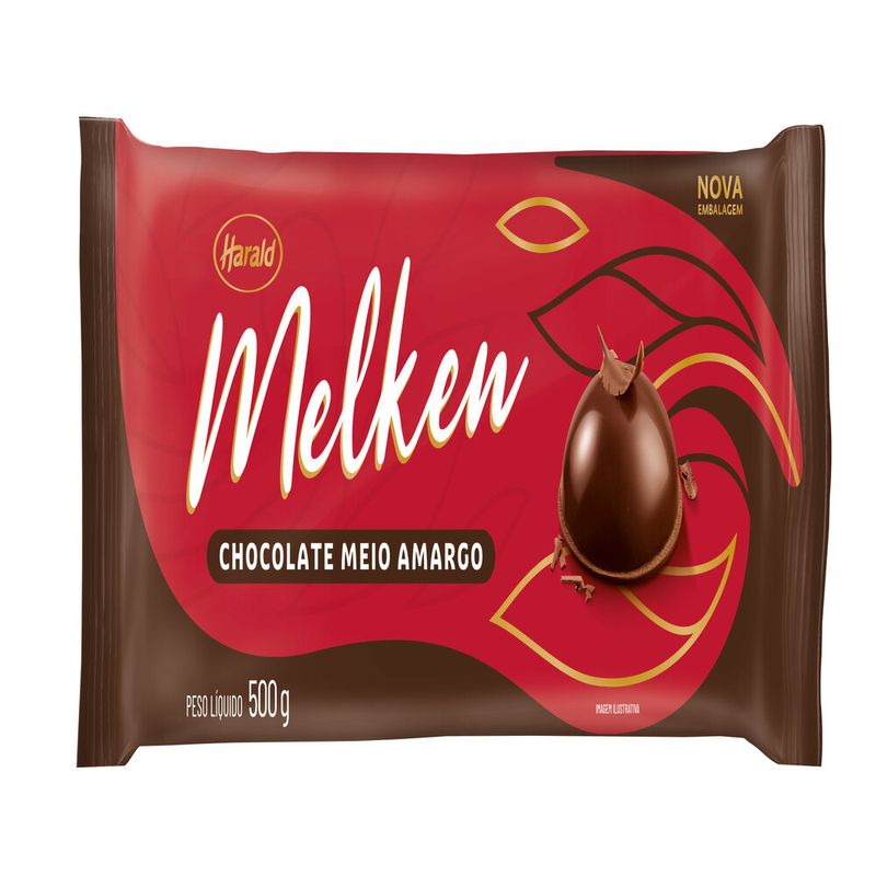 CHOC-COBERT-MELKEN-500G-MEIO-AMARGO