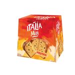 PANET-ITALIA-MIA-400G-FRUTAS