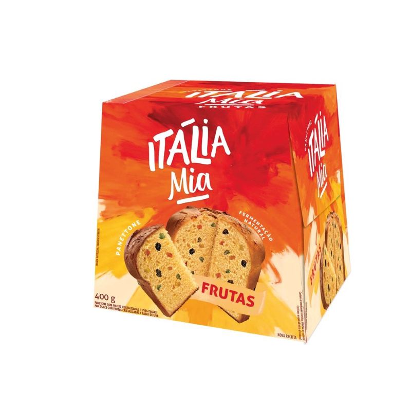 PANET-ITALIA-MIA-400G-FRUTAS