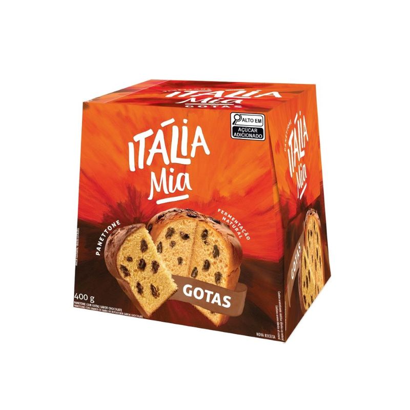 PANET-ITALIA-MIA-400G-GOTAS-CHOC