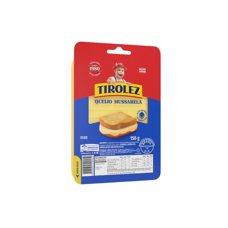 QJ-MUCARELA-TIROLEZ-150G-FAT