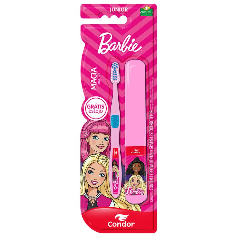 ESC-DENT-INF-CONDOR-GTS-ESTOJO-BARBIE