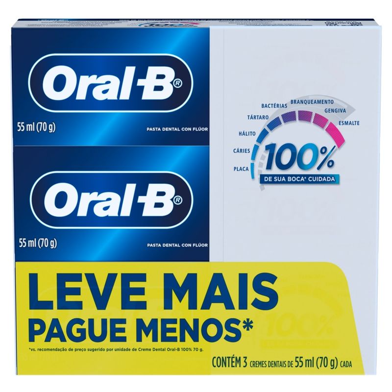 CR-DENT-ORAL-B-100--175G-LV-PG--C-3
