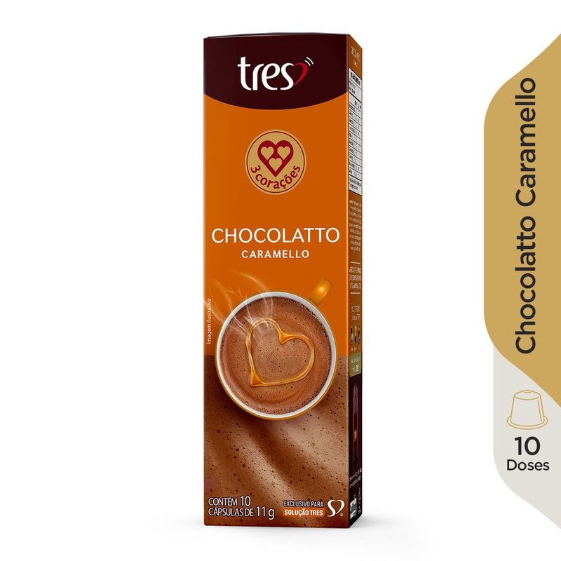 CAPSULA-3-CORACOES-C-10-CHOCO-CARAMELLO
