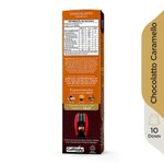 CAPSULA-3-CORACOES-C-10-CHOCO-CARAMELLO