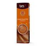 CAPSULA-3-CORACOES-C-10-CHOCO-CARAMELLO