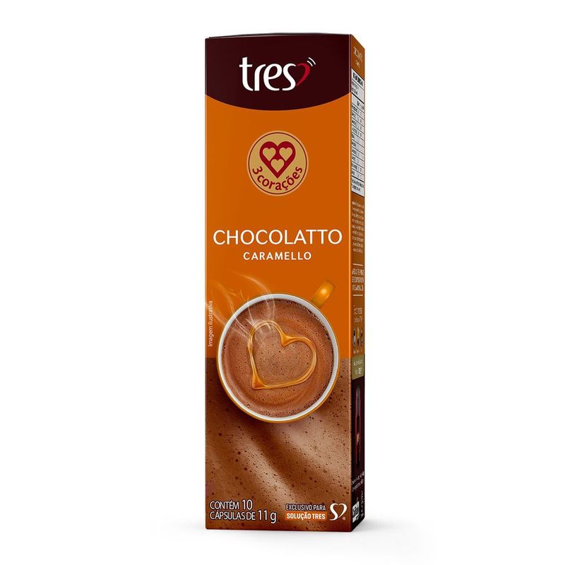 CAPSULA-3-CORACOES-C-10-CHOCO-CARAMELLO