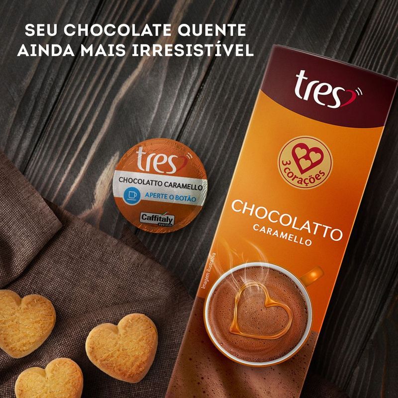 CAPSULA-3-CORACOES-C-10-CHOCO-CARAMELLO