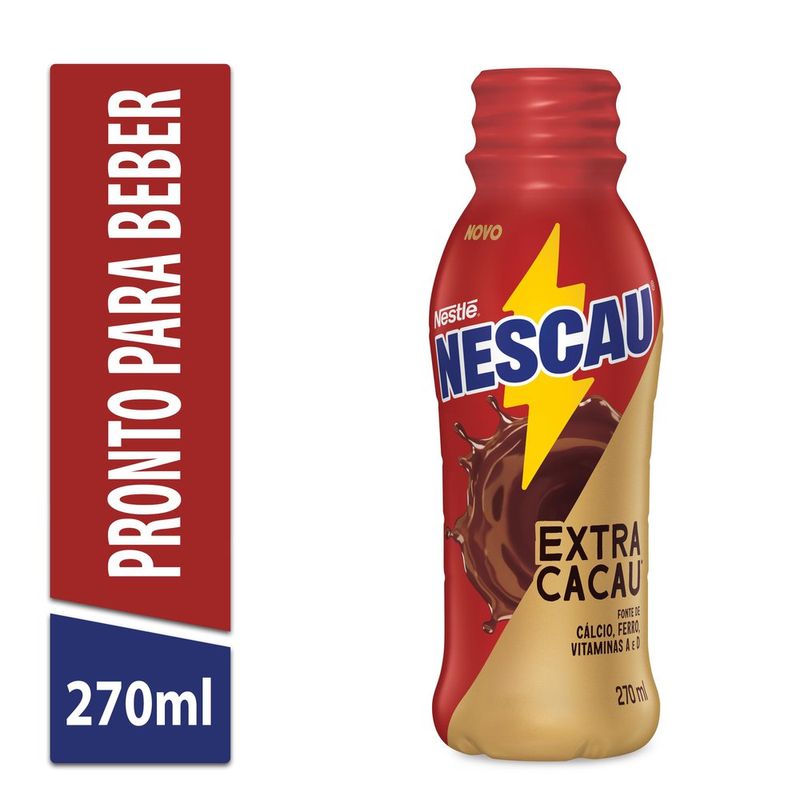 BEB-LACT-UHT-NESCAU-270ML-EXTRA-CACAU