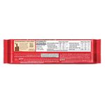 BISC-CHOCO-COOKIE-NEST-100G-BROWNIE