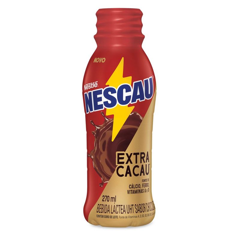 BEB-LACT-UHT-NESCAU-270ML-EXTRA-CACAU