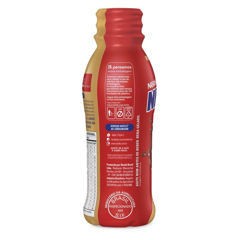 BEB-LACT-UHT-NESCAU-270ML-EXTRA-CACAU