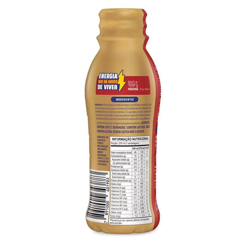 BEB-LACT-UHT-NESCAU-270ML-EXTRA-CACAU