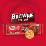 BISC-CHOCO-COOKIE-NEST-100G-BROWNIE
