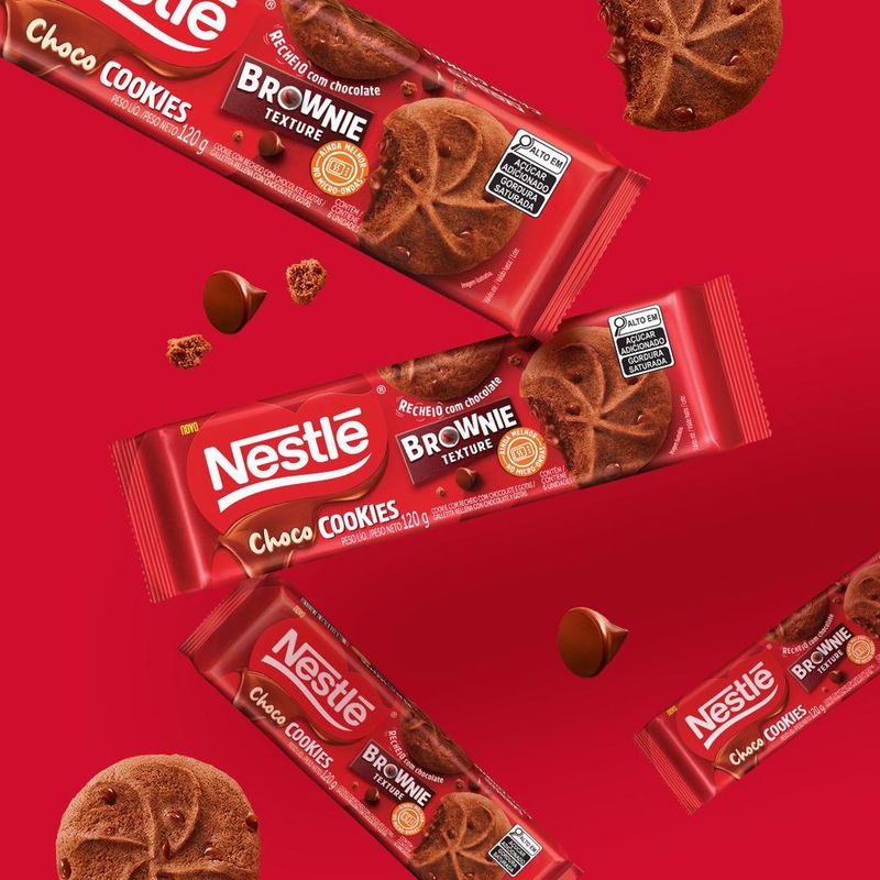 BISC-CHOCO-COOKIE-NEST-100G-BROWNIE