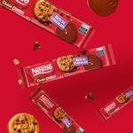 BISC-CHOCO-COOKIE-NEST-100G-COBERT-CHOC