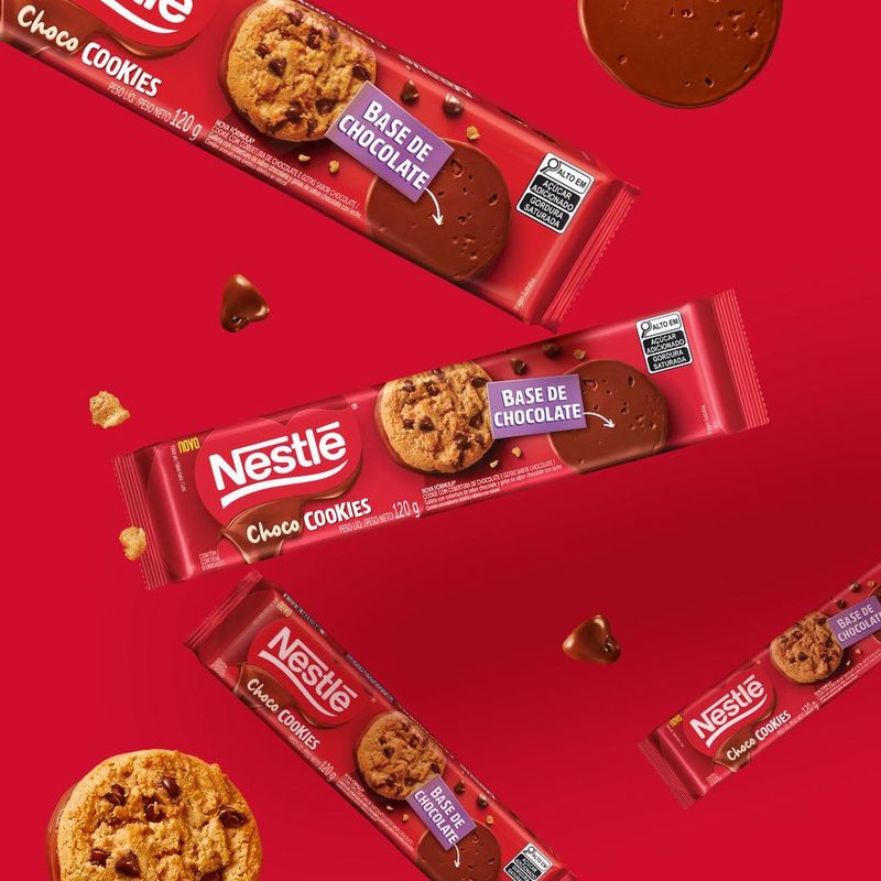 BISC-CHOCO-COOKIE-NEST-100G-COBERT-CHOC