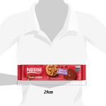BISC-CHOCO-COOKIE-NEST-100G-COBERT-CHOC