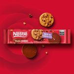 BISC-CHOCO-COOKIE-NEST-100G-COBERT-CHOC
