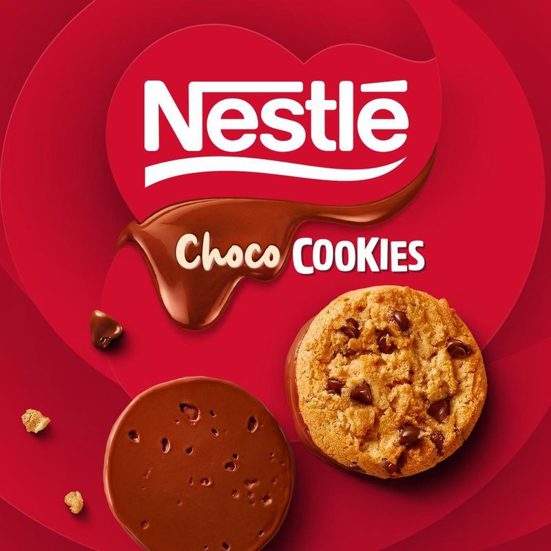 BISC-CHOCO-COOKIE-NEST-100G-COBERT-CHOC