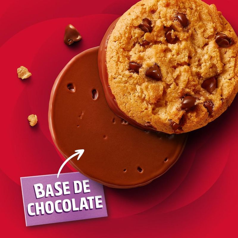 BISC-CHOCO-COOKIE-NEST-100G-COBERT-CHOC