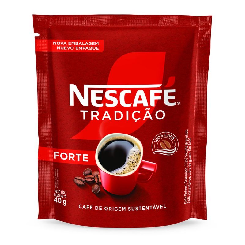 CAFE-SOLUV-NESCAFE-40G-SAC-TRADICAO