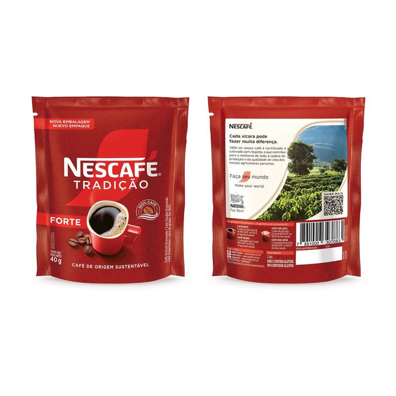 CAFE-SOLUV-NESCAFE-40G-SAC-TRADICAO