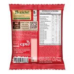 CEREAL-MAT-NEST-KIT-KAT-25G