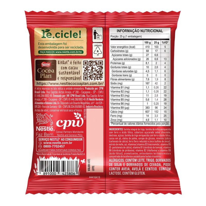 CEREAL-MAT-NEST-KIT-KAT-25G