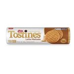 BISC-TOSTINES-160G-LEITE-MALT