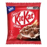 CEREAL-MAT-NEST-KIT-KAT-25G