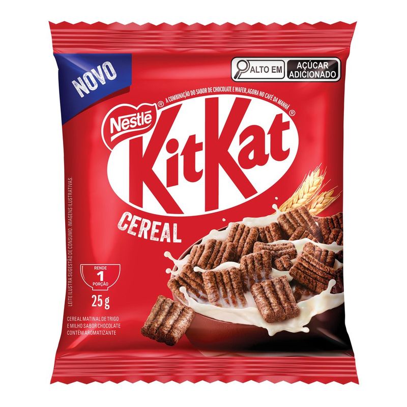 CEREAL-MAT-NEST-KIT-KAT-25G
