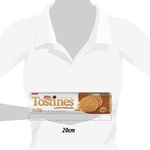BISC-TOSTINES-160G-LEITE-MALT