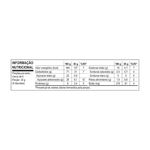 BISC-TOSTINES-160G-LEITE-MALT