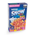 CEREAL-MAT-NEST-SNOW-FRUITS-240G