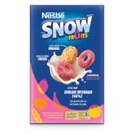 CEREAL-MAT-NEST-SNOW-FRUITS-240G