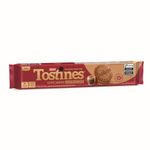 BISC-RECH-TOSTINES-93G-ESPEC-CAPPUCCINO