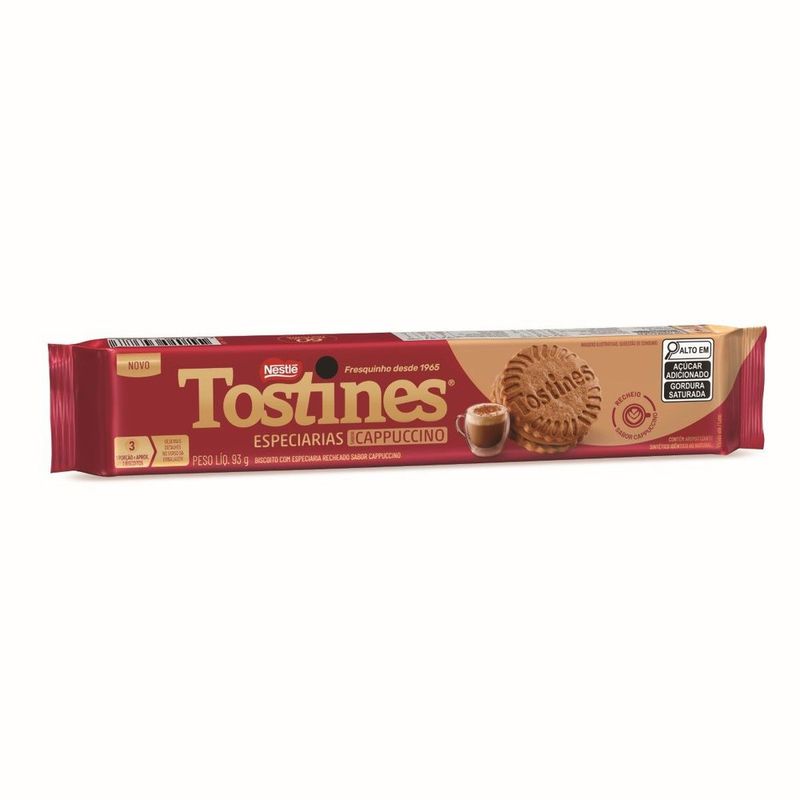 BISC-RECH-TOSTINES-93G-ESPEC-CAPPUCCINO