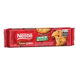 BISC-CHOCO-COOKIE-NEST-100G-CR-AVELA