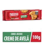 BISC-CHOCO-COOKIE-NEST-100G-CR-AVELA