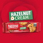 BISC-CHOCO-COOKIE-NEST-100G-CR-AVELA